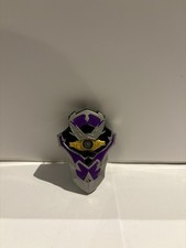 Power Rangers Mystic Force
