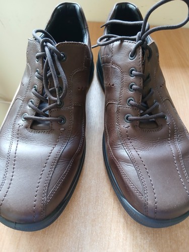 Hotter size std shoes - , 11