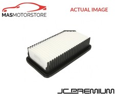 ENGINE AIR FILTER ELEMENT JC