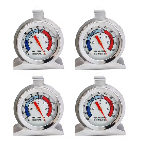 Pack large dial analog - large,