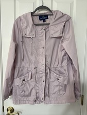 Women’s Maude Mackintosh