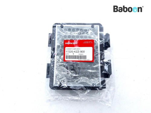 Air filter element - air, crf