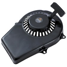 SP17510519 Motor Engine Recoil