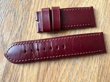 OFFICINE PANERAI OEM 26mm
