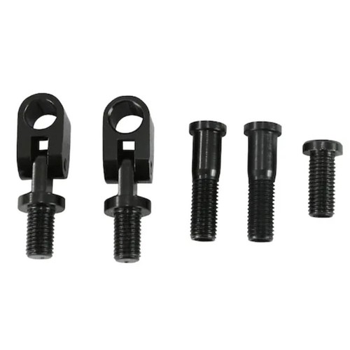 Trakker tempest hardware kit - tempest,