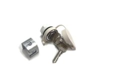 FREEDOM CARAVANS GENUINE GAS