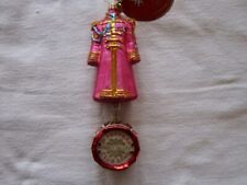 The Beatles Radko Ringo Starr