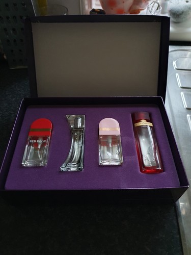 Vintage elizabeth arden - vintage,