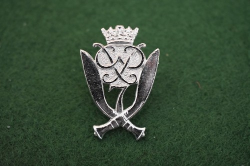The 7th duke edinburgh - the,