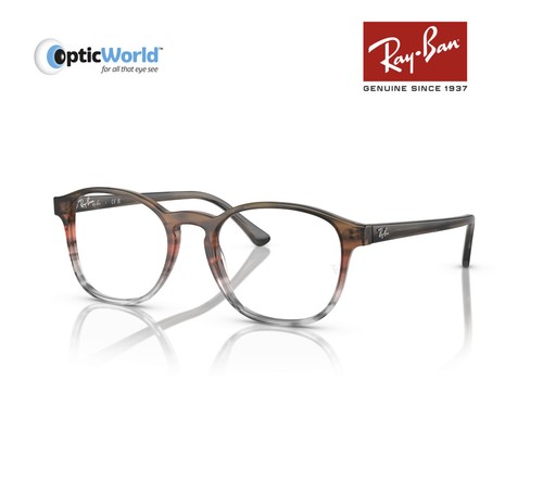 Ray ban rx5417 designer - rx5417,