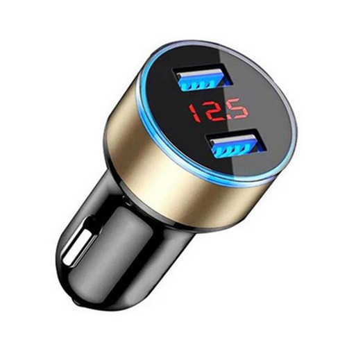 24v car cigarette - car, lighter