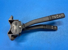 Ford Granada mk2 82-85