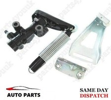 LOAD SENSING VALVE ASSY for