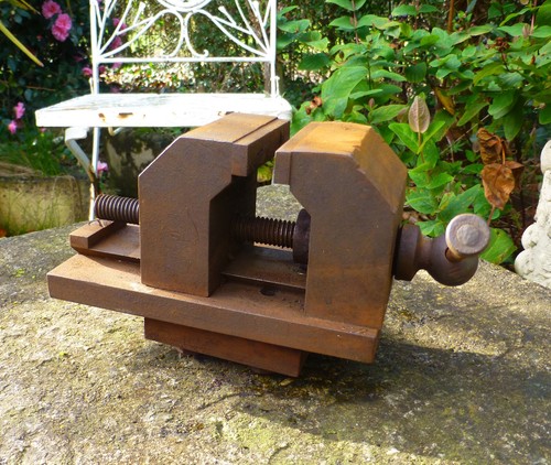 Rare vintage precision - rare,