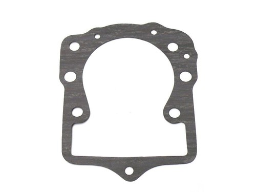 Cylinder base gasket foot - base,