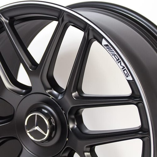 154mm black centre cap for - 154mm,
