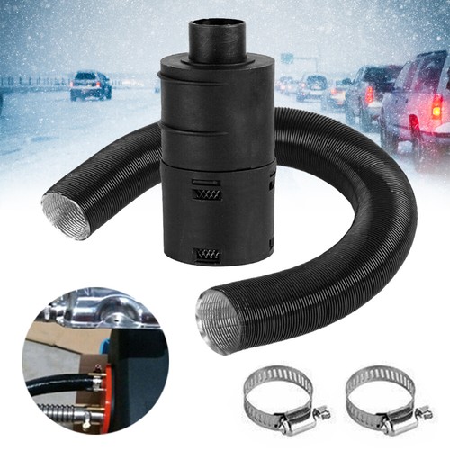 Air intake filter - filter, exhaust