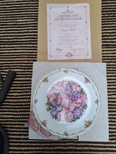 royal albert fine bone china