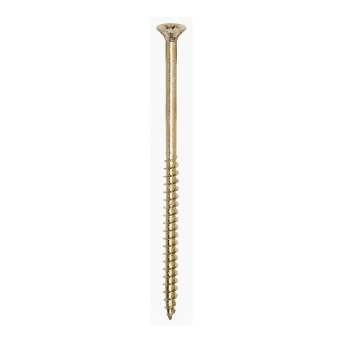 Wood screws 6mm - wood, x