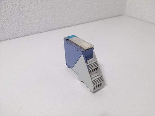 Siemens landis staefa - siemens,