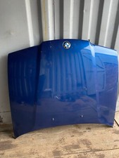 BMW E36 3 Series Saloon