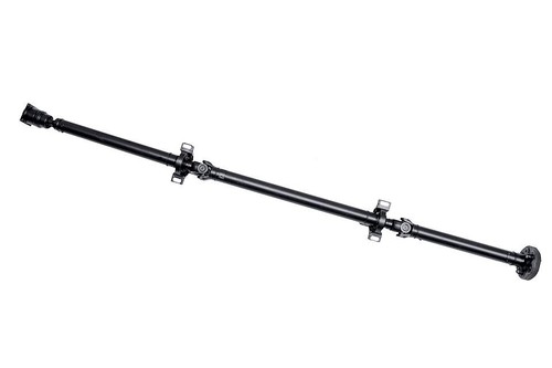 Transmission shaft coupling - transmission,