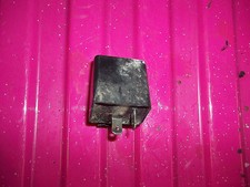 Lifan HL125-30 Lf125-30 relay 