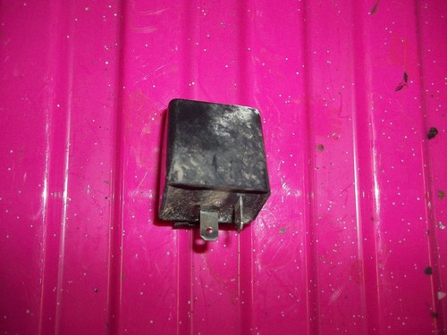 Lifan hl125 lf125 - hl125-30,