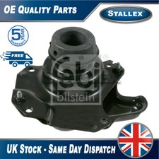 Fits Seat Arosa VW Polo Lupo