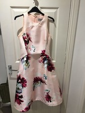 Coast dress - coast,