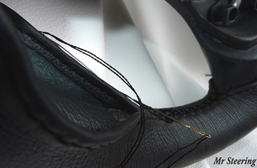 Fits renault gordini - fits,