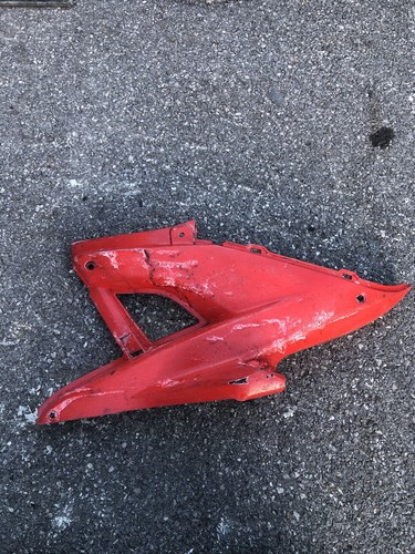 Yamaha aerox 100cc - aerox, 50