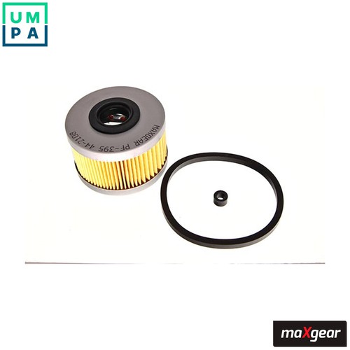 Fuel filter 0180 for - 26-0180,