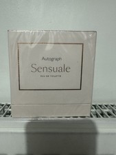 M&S Autograph Sensuale perfume