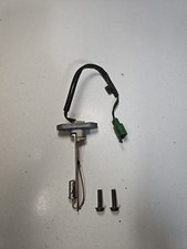 Yamaha YZF-R6 5MT 5EB 1999 -