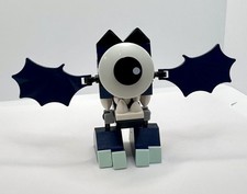 LEGO Mixels Globert Series 4 ~
