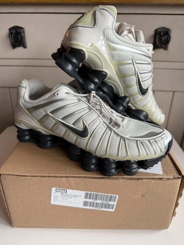 Nike shox fv0939 002 - shox, fv0939-002