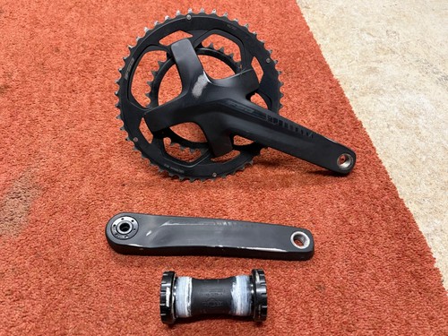 Shimano grx 400 groupset - groupset, 10
