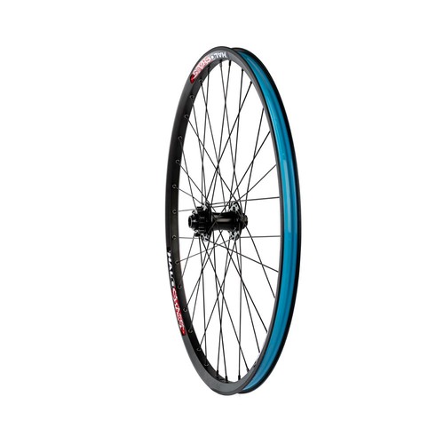 Halo chaos front wheel - chaos,