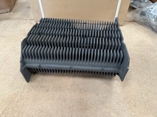 FERROLI HEAT EXCHANGER