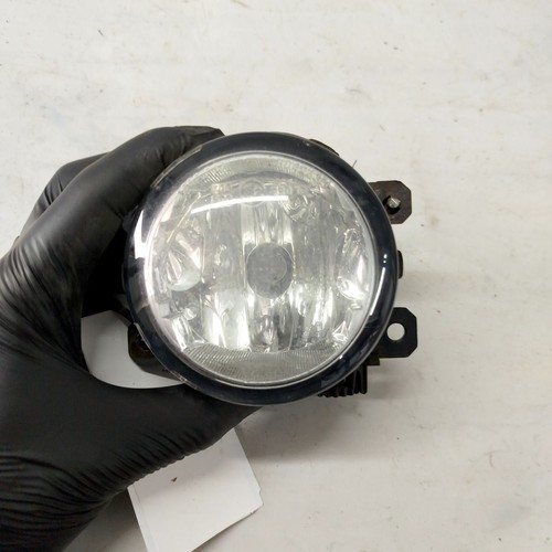 2016 2020 fiat - 2016-2020,