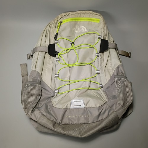 The north face borealis - face,