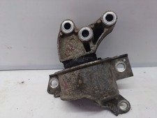 FIAT 500 POP MK2 1.2 2008-2014 Engine Mount Right Side 51814272