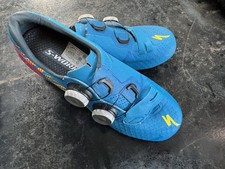 Specialized S-Works 7 Road