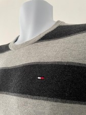 Tommy Hilfiger Space Jam Men's