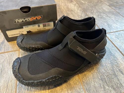 Teva sling king water kayaking - king,