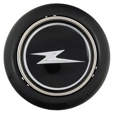 Austin-Healey Sprite 1 , 2