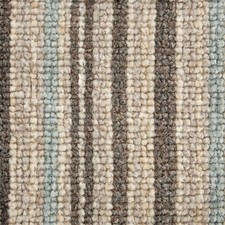 Lifestyle Cheltenham Stripe