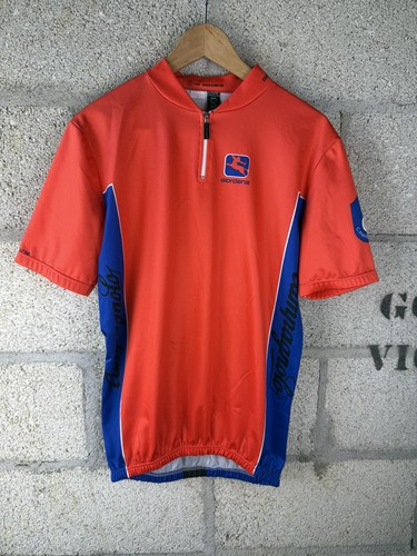Vintage giordana campagnolo - giordana,