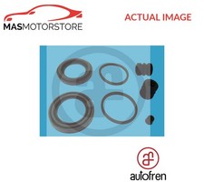 BRAKE CALIPER REPAIR KIT